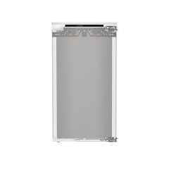 Liebherr IRe 4021 Plus Εντοιχιζόμενο Mini Bar 147lt Υ102.4xΠ56xΒ55εκ. Λευκό